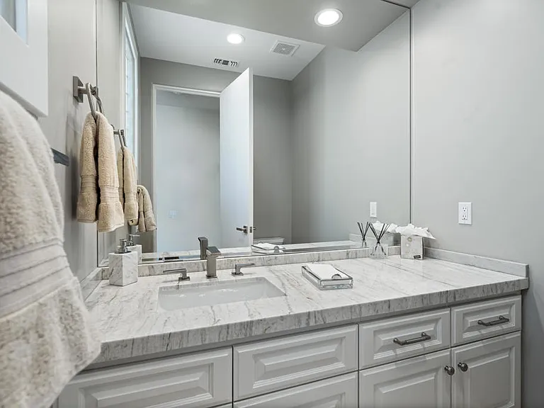 77320 Black Mountain Trl — Photo 71
