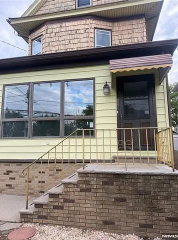50 Orient Way — Photo 1