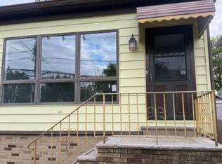 50 Orient Way, Rutherford, NJ 07070