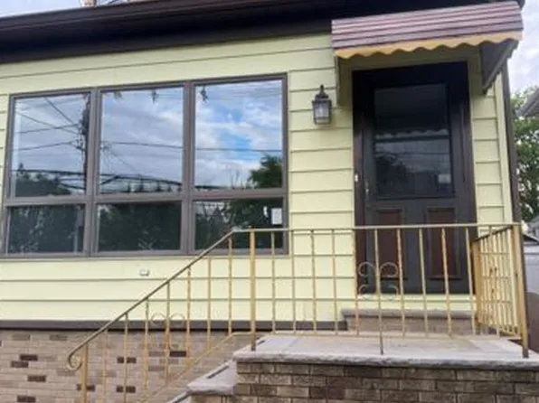 50 Orient Way, Rutherford, NJ 07070