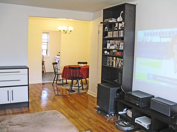 3rd image of 67-15 152nd St #214A