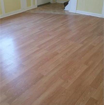 5th image of 3288 W 23rd Pl
