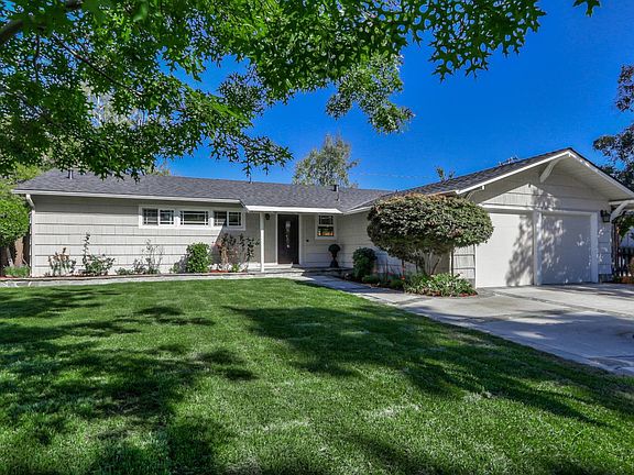 3rd image of 1223 Nilda Ave