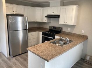 511 Flower Ln, Painted Post, NY 14870