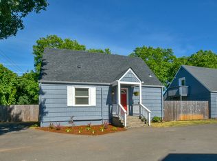 500 Wilkes Dr, Eugene, OR 97404