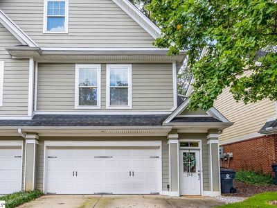 15 B Edge Ct, Greenville, SC, 29609