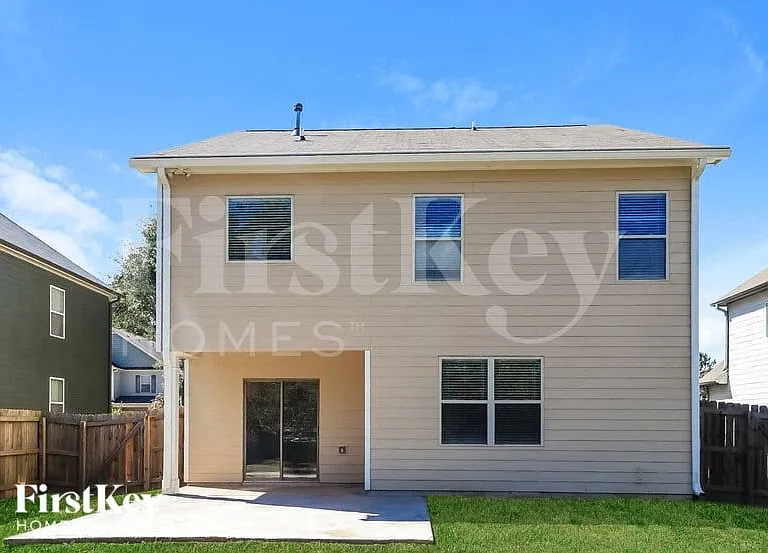 193 Palisades Dr — Photo 15