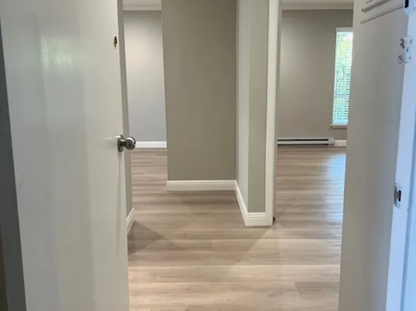 2210 Flores St APT A, San Mateo, CA 94403
