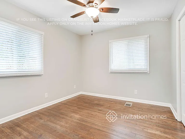 3504 Misty Valley Rd — Photo 18