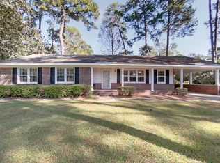108 Devereaux Dr, Thomasville, GA 31792