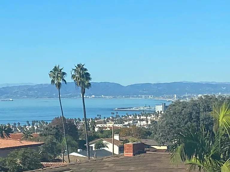 Beautiful View