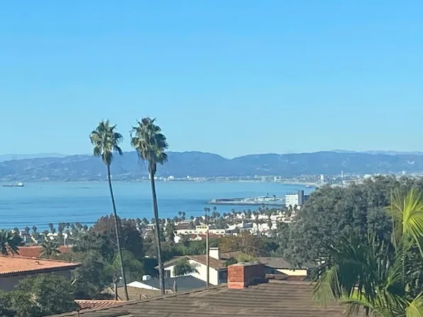 (undisclosed Address), Redondo Beach, CA 90277