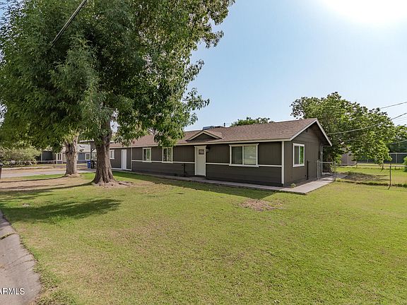 4th image of 7234 N 33RD Avenue
