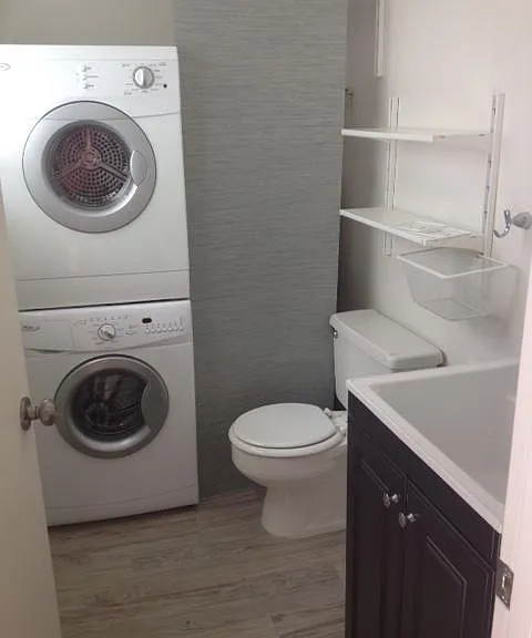 7427 NE 6th Ave — Photo 16