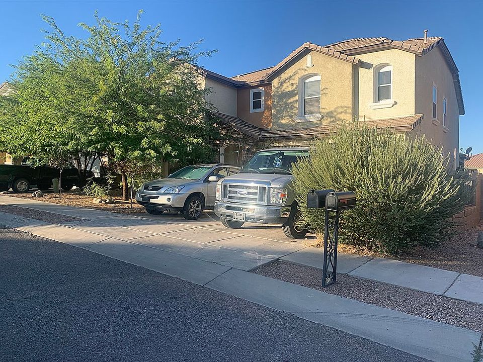 1st image of 17142 S Mesa Shadows Dr