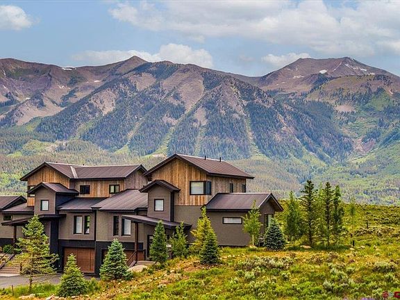 2nd image of 101 Elk Valley Road #A