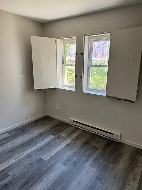 Studio, 500 sqft, $750 — Photo 3