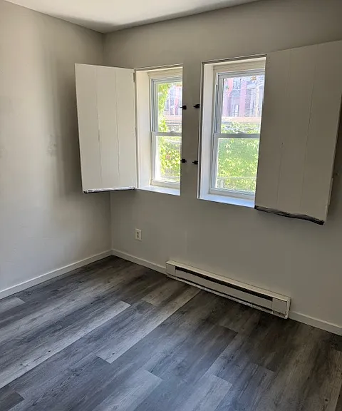525 E Main St #2 — Photo 3