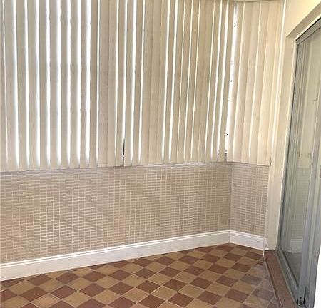 5th image of 1631 Miami Gardens Dr #133