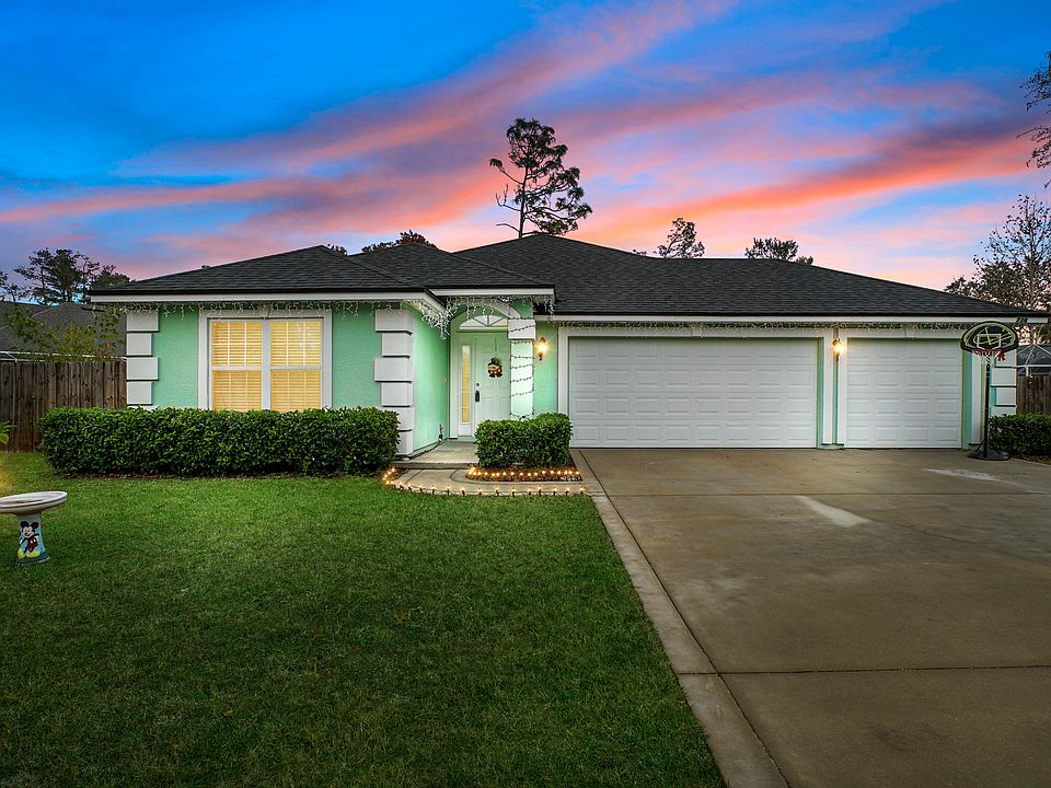 1st image of 736 Viscaya Blvd