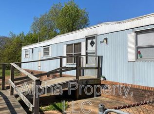 2004 Old Pendleton Rd, Easley, SC 29642