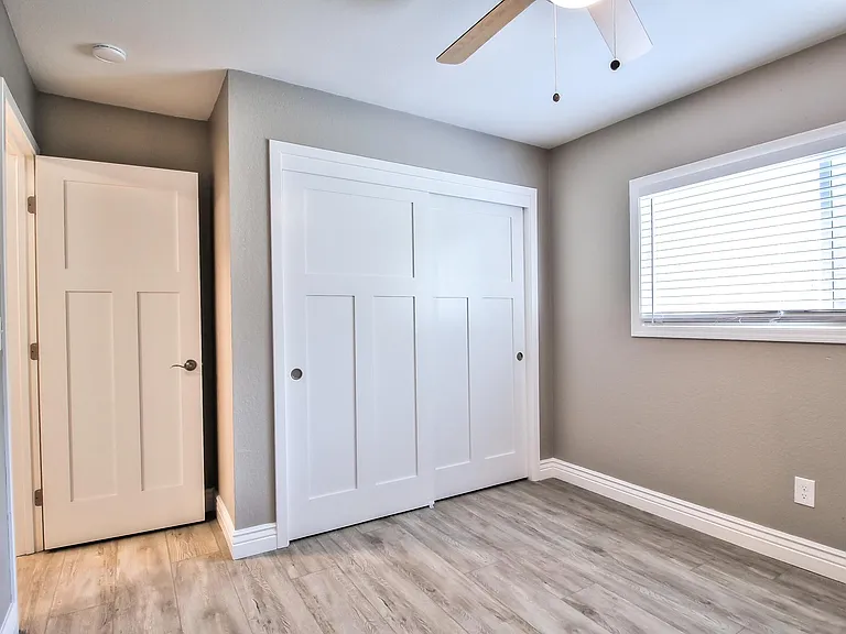2925 Sunset Way #5 — Photo 10