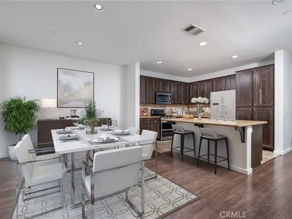 14975 S Highland Ave Unit 94, Fontana, CA 92336