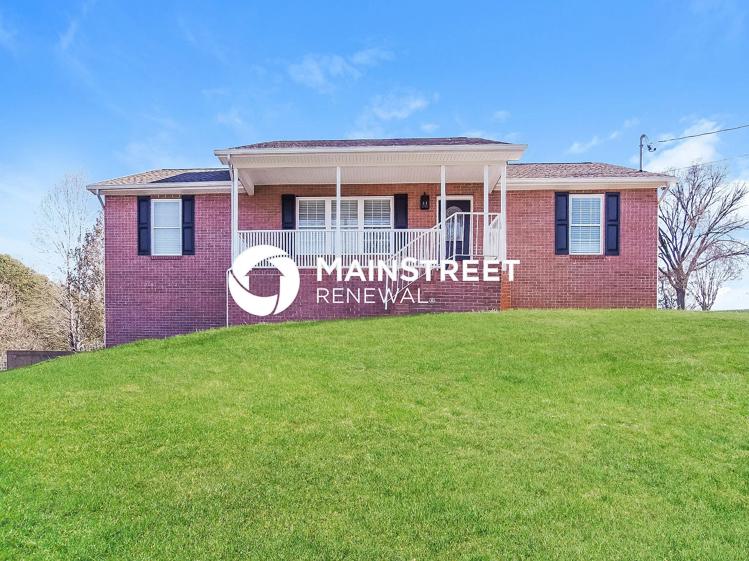 807 Hemlock Court — Photo 4