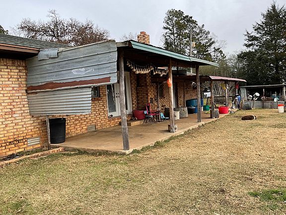 3rd image of 4562 Cottontown Rd