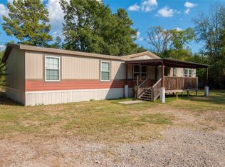 2303 Highway 75 N, Huntsville, TX 77320