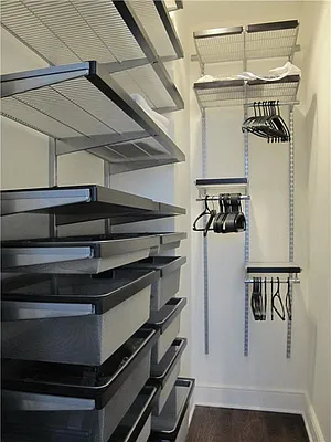 Sold by 212 Consulting Corp | media 15