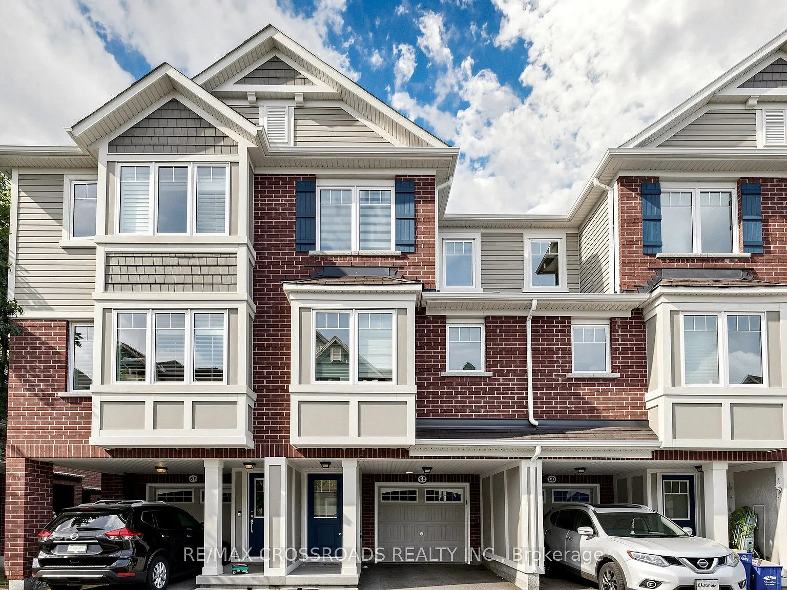 6020 Derry Rd — Photo 4
