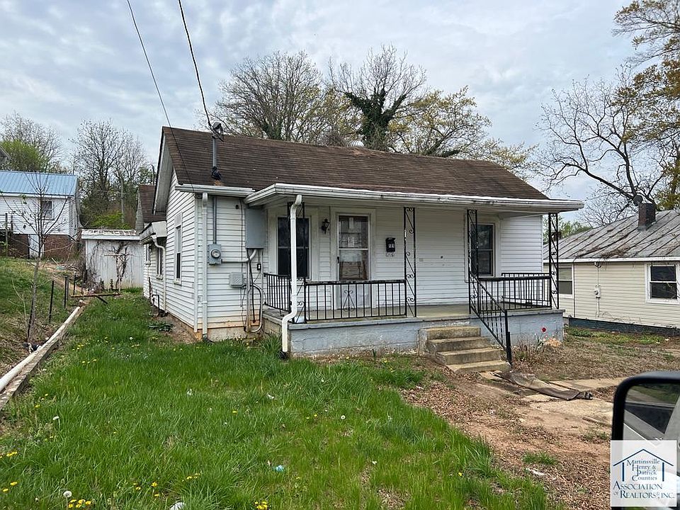 1st image of 121 Askin St