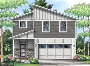 6748 101st St S, Cottage Grove, MN 55016