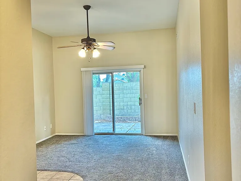 3134 E McKellips Rd #158 — Photo 16
