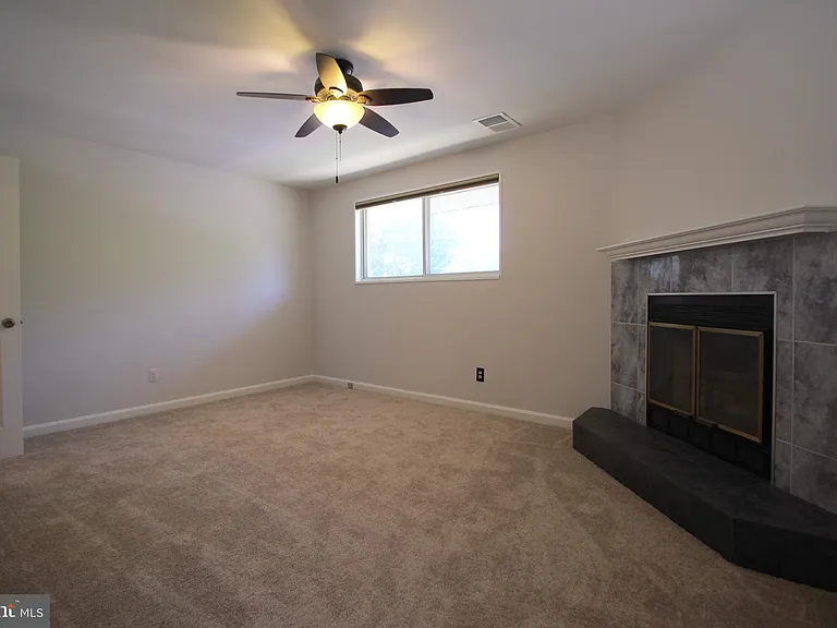 2833 Kalmia Lee Ct #302 — Photo 15