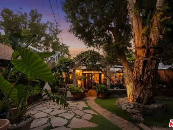 2558 Torrance Blvd, Torrance, CA 90503