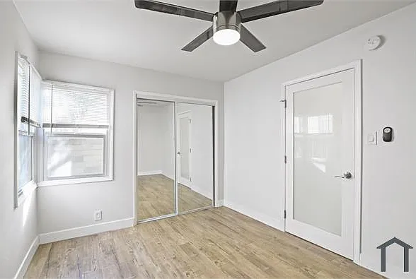 8552 Alcott St — Photo 6