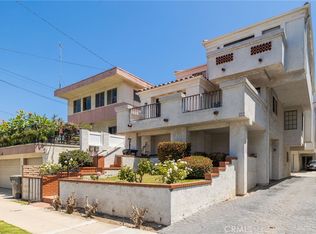 222 N Juanita Ave #B, Redondo Beach, CA 90277
