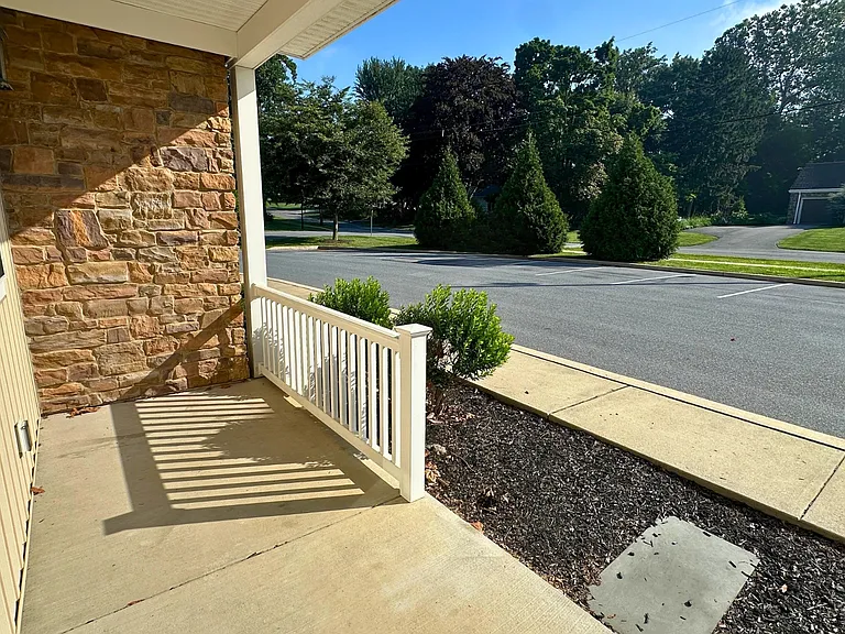 18 Pequea Manor Dr #4 — Photo 11