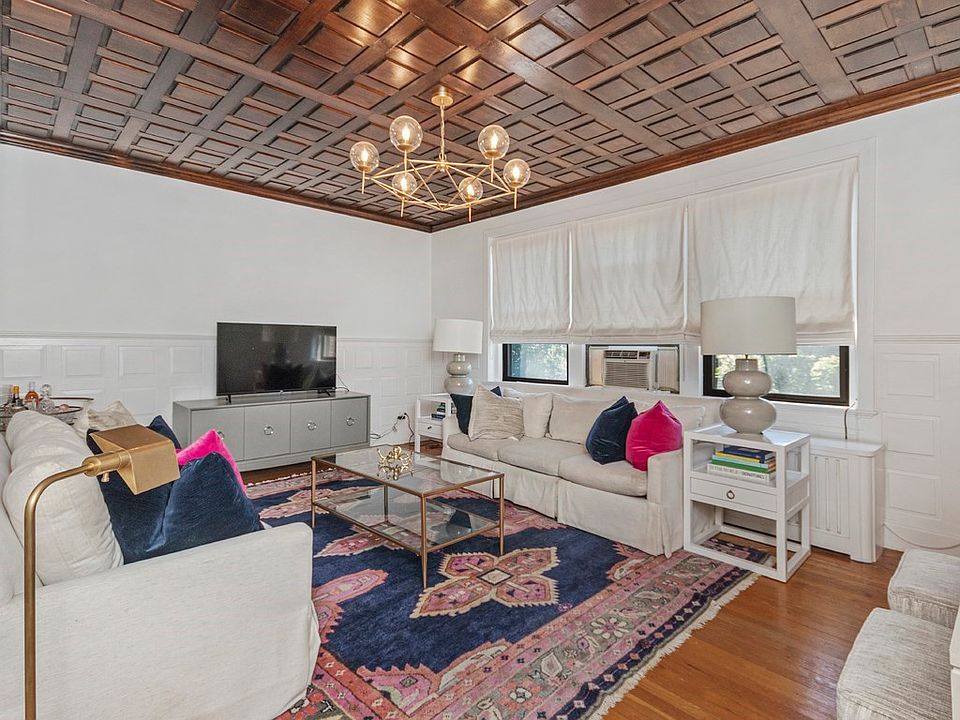 17 Stearns Rd APT 7, Brookline, MA 02446 Zillow