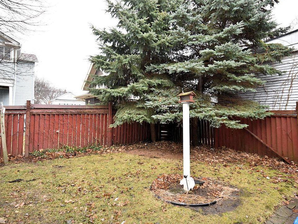 1st image of 6349 8th Ave