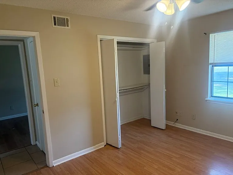 3 Pinewood Ct — Photo 3