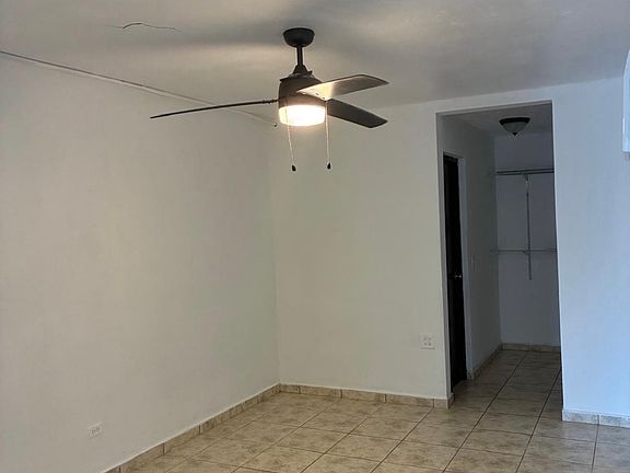 3rd image of 378 Calle Fortaleza 394 #B