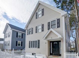 30 Blaney St #0, Swampscott, MA 01907