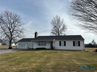 6155 Brandt Rd, Galion, OH 44833