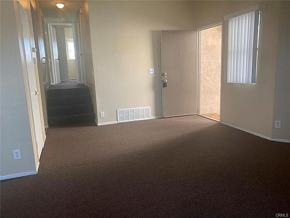 5th image of 2410 N Towne Ave #B122