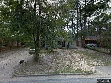 506 Emily Ave #A — Photo 2