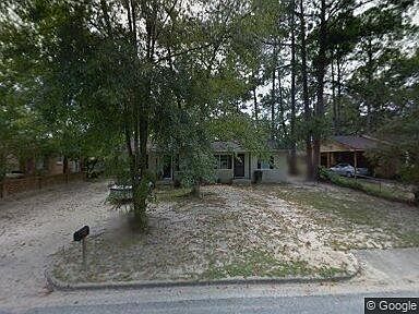 2nd image of 506 Emily Ave #A