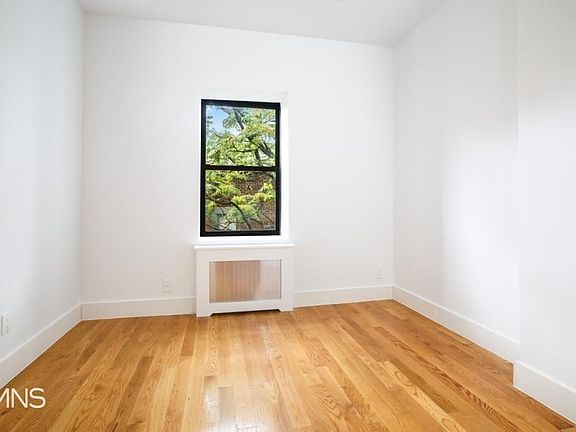 5th image of 322 Convent Ave #3B1